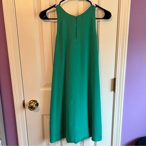 Loft dress